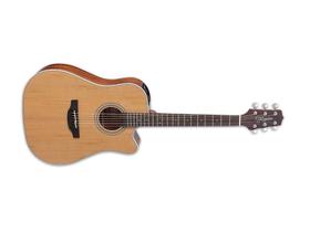 Violao takamine gd20ce tp4td nat satin fosco Violao takamine gd20ce tp4td nat satin fosco