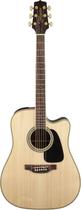 Violão Takamine GD51CE TP4T Gd-51 Violão Takamine GD51CE TP4T Gd-51