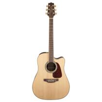 Violão Takamine GD71CE Violão Takamine GD71CE