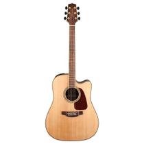 Violão Takamine GD93CE N