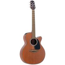 Violão Takamine GN11MCE MG Mahogany Aço Elétrico Gn11 Gn-11