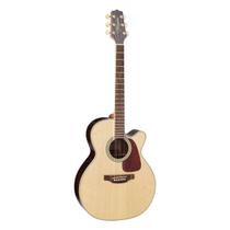 Violão takamine gn71ce ntk40 Violão takamine gn71ce ntk40