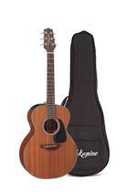 Violao takamine gx-11me mgs tp4t c/capa