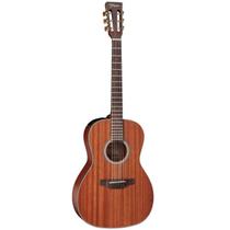 Violão Takamine Gy11me Elétrico New Yorker Aço GY-11