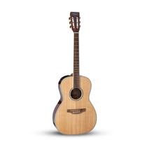 Violão Takamine Gy51E Natural Violão Takamine Gy51E Natural