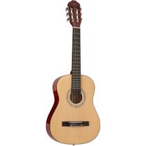 Violão Vogga Infantil Acústico VCA53 Natural Nylon