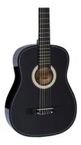 Violão Vogga Vca104n Clássico Nylon Acústico Juvenil Adulto Violão Vogga Vca104n Clássico Nylon Acústico Juvenil Adulto