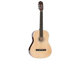 Violão Vogga VCA201N Acústico 6 Cordas - Clássico Natural