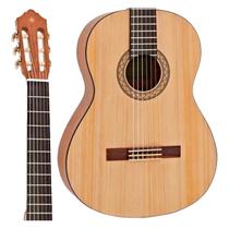 Violao Yamaha C40 C40MII Classico Acustico Nylon Natural