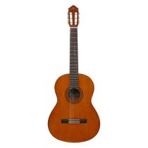Violao Yamaha C40 Classico Nylon