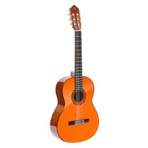 Violão Yamaha C70 II Clássico Nylon Acústico Natural Brilhante Violão Yamaha C70 II Clássico Nylon Acústico Natural Brilhante