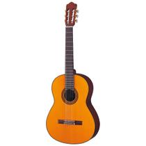Violão Yamaha C70II C Series Acústico Clássico Natural Violão Yamaha C70II C Series Acústico Clássico Natural