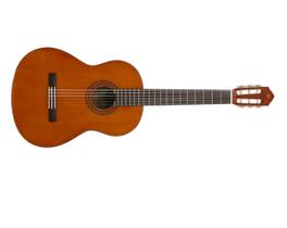 Violao yamaha nylon acustico c 40 ii nat - brilhante