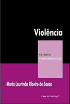 Violência