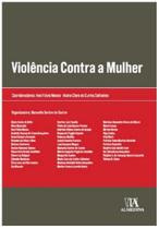 Violencia contra a mulher Violencia contra a mulher