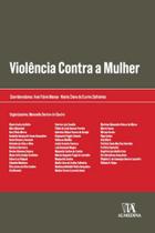 Violência Contra a Mulher - Almedina
