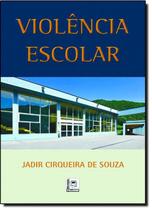 Violência Escolar