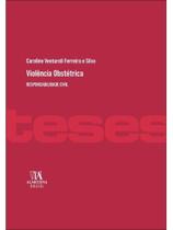 Violência obstétrica Violência obstétrica