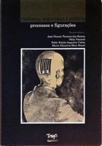 Violência, Segurança E Política - Processos E Figurações Violência, Segurança E Política - Processos E Figurações