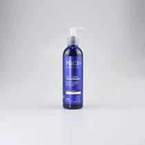 Violet conditioner 240g Violet conditioner 240g