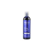 Violet shampoo 240ml