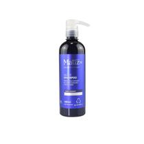 Violet shampoo 480ml Violet shampoo 480ml