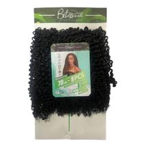 Violeta-crochet braids-bio vegetal- belissima Violeta-crochet braids-bio vegetal- belissima