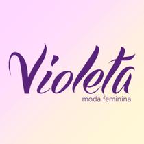 Violeta modas