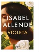 Violeta