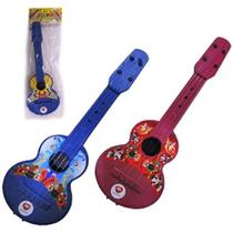Violinha 4 cordas solapa - AMAR É BRINQUEDO Violinha 4 cordas solapa - AMAR É BRINQUEDO
