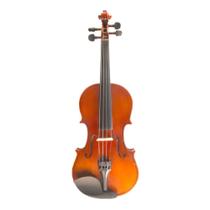 Violino 1/2 BVR301 - BENSON
