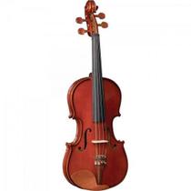 Violino 1/2 Classic Series VE421 Envernizado Eagle Ve-421