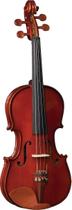 Violino 1/2 Classic Series Ve421 Envernizado Eagle