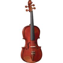 Violino 1/2 Classic Series VE421 Envernizado Eagle