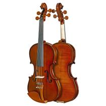 Violino 1/2 EAGLE - VE421 - Classic Series
