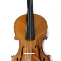 Violino 1/2 Estudante Completo com Estojo e Arco - Dominante