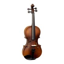 Violino 1/4 Vogga VON114N Ajustado