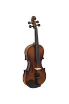 Violino 1/8 VOGGA - VON118N