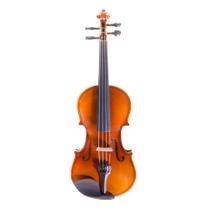 Violino 3/4 BVR301 - BENSON Violino 3/4 BVR301 - BENSON