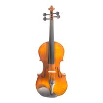 Violino 3/4 BVR302 - BENSON