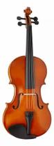Violino 3/4 Natural ZLM34-NV Violino 3/4 Natural ZLM34-NV