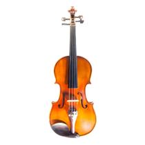 Violino 4/4 701S - BENSON