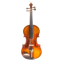 Violino 4/4 BVM502S - BENSON