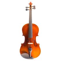 Violino 4/4 BVR 301 Benson