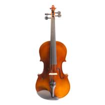 Violino 4/4 BVR301 - BENSON