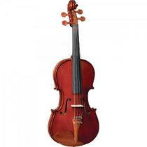 Violino 4/4 Classic Series Ve441 Envernizado Eagle Violino 4/4 Classic Series Ve441 Envernizado Eagle