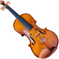 Violino 4/4 Eagle VE-441