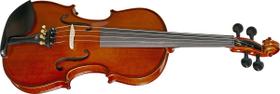 Violino 4/4 EAGLE - VE144 - MASTER SERIES