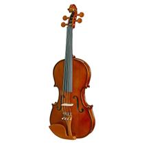 Violino 4/4 EAGLE - VE441 - Classic Series