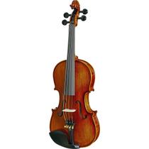 Violino 4/4 Profissional EAGLE - VK544 - Concert Series